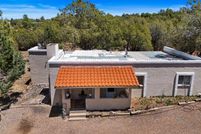 Commercial Property for sale in Navajo County, Arizona