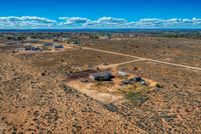 Land for sale in Navajo County, Arizona