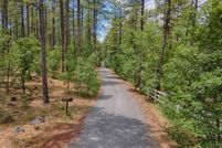 Land for sale in Navajo County, Arizona
