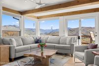 Land for sale in Pitkin County, Colorado