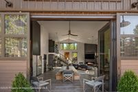 Land for sale in Pitkin County, Colorado