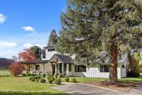 Land for sale in Pitkin County, Colorado