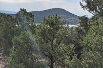 Land for sale in Apache County, Arizona