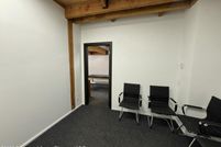 Land for sale in Pitkin County, Colorado