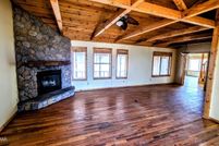 House for sale in Apache County, Arizona