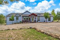 Land for sale in Delta County, Colorado