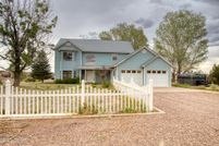 Land for sale in Navajo County, Arizona