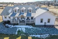 Land for sale in Navajo County, Arizona