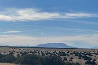 Farm and Ranch for sale in Apache County, Arizona