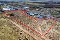 Undeveloped Land for sale in Navajo County, Arizona