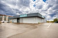 Land for sale in Navajo County, Arizona