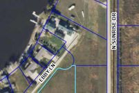 Land for sale in Brown County, South Dakota