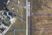 Land for sale in Brown County, South Dakota