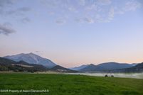 Lakefront Property for sale in Pitkin County, Colorado