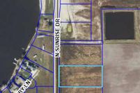 Land for sale in Brown County, South Dakota