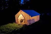 Land for sale in Rio Blanco County, Colorado