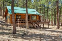 Land for sale in Apache County, Arizona