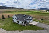 Land for sale in Rio Blanco County, Colorado