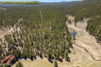 Lakefront Property for sale in Apache County, Arizona