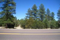 Farm and Ranch for sale in Navajo County, Arizona