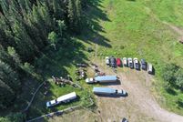 Land for sale in Rio Blanco County, Colorado