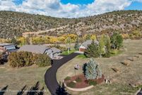 Land for sale in Garfield County, Colorado