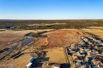 Land for sale in Navajo County, Arizona