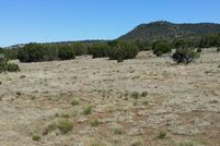 Land for sale in Apache County, Arizona