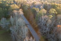Undeveloped Land for sale in Henry County, Georgia