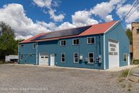 Land for sale in Delta County, Colorado