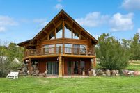 Oceanfront Property for sale in Delta County, Colorado