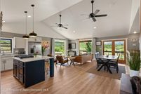 Land for sale in Garfield County, Colorado