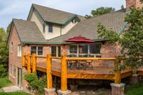 Land for sale in Garfield County, Colorado