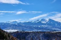 Land for sale in Garfield County, Colorado