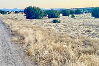 Land for sale in Apache County, Arizona