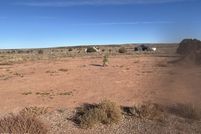 Land for sale in Navajo County, Arizona