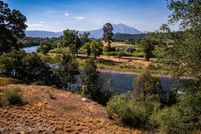 Land for sale in Garfield County, Colorado