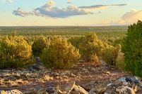 Land for sale in Navajo County, Arizona