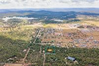 Land for sale in Navajo County, Arizona