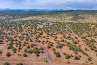 Land for sale in Apache County, Arizona