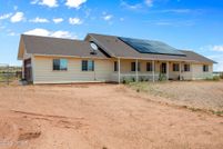 Farm and Ranch for sale in Navajo County, Arizona