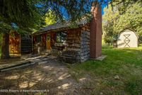 Land for sale in Garfield County, Colorado