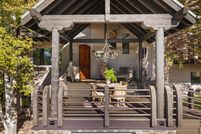 Land for sale in Pitkin County, Colorado