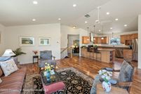 Land for sale in Garfield County, Colorado