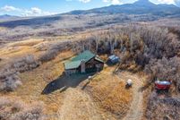 Land for sale in Moffat County, Colorado