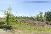 Land for sale in Bay County, Florida