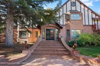 Land for sale in Garfield County, Colorado