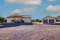 Land for sale in Apache County, Arizona