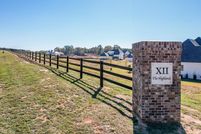 Timberland Property for sale in Lafayette County, Mississippi