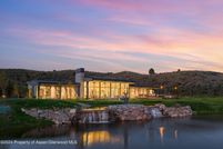 Land for sale in Pitkin County, Colorado